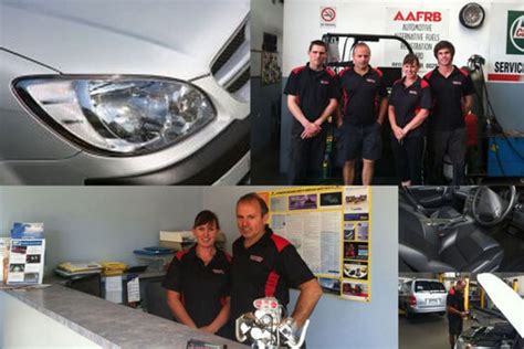 logbook service narre warren|Mechanic Narre Warren, Car Service & Logbook Narre Warren.